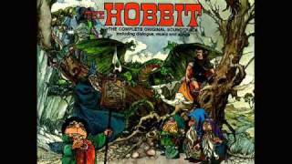 The Hobbit Fan Event [upl. by Oskar]