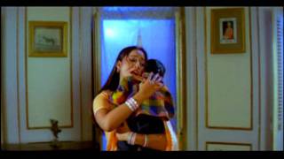 Pyar Mohabbat Ishq Preet 2 Full Song Kangna Khanke Piya Ke Angna [upl. by Lynnet231]