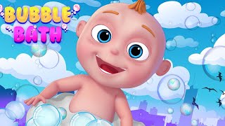 TooToo Boy Live  Season 1  Funny Cartoons For Kids  Videogyan Kids Shows [upl. by Ahtnamas43]