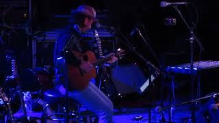 Keith Harkin  Medley Cant help falling in love  Hallelujah at Wildwood Springs Lodge [upl. by Adnilg]