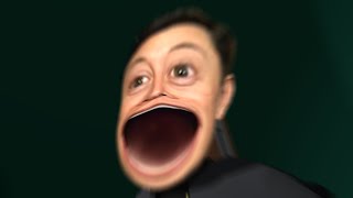 Elon Musk Hosts Meme Review [upl. by Esilahc]