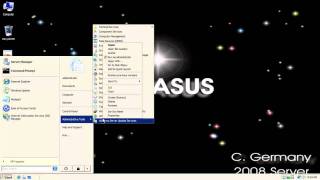 Windows Server Update Services WSUS [upl. by Adnwahsar]