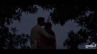 Pakhi Pakhi Mon  Full Video Song  Pranto Sraker  Moni Mollik  Cover Video Song [upl. by Decker994]