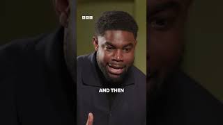 Micah Richards  one of the greatest storytellers of his generation 😂 MOTDTop10 BBCSounds [upl. by Damales]