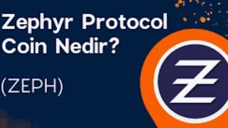 How to ZephyrLike A Boss Cpu Mining işlemci ile mining yapmak Amd ryzen 7 5700x3d ile denedim [upl. by Inez]