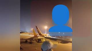 Riyadh to Dammam travelvlog marsokinse mixtv [upl. by Hymen284]