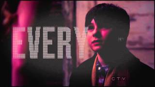 ● Henry Mills ► Its in his dna specially for bishopbishopp [upl. by Esoryram199]