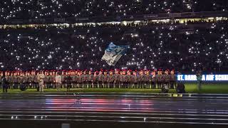 Steigerlied gesungen vom RuhrkohleChor [upl. by Noram372]