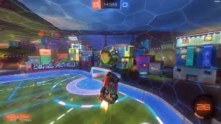 pride  rl montage [upl. by Ryhpez]