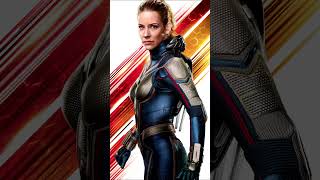 Matching Marvel to the lyrics trend entertaining popular marvel mcu avengers  shorts [upl. by Rebna54]