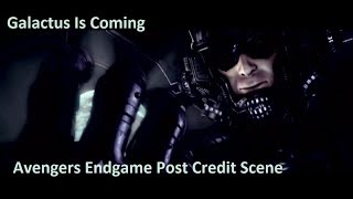 AVENGERS 4 ENDGAME LEAKED FOOTAGE DESCRIPTION 2019 New Avengers Endgame Footage Leaked Scenes [upl. by Yornek651]