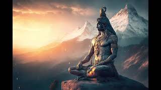 Shiv Dhun Om Namah Shivay Full By l Om Namah Shivay I Shiv Dhuni shiva kumawat [upl. by Wardle384]