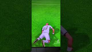 FIFA 19 PS3 [upl. by Erde]