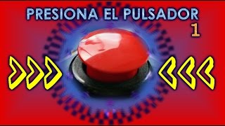 El Pulsador GALA 1  TCMS FTV Edition 2 [upl. by Avraham]