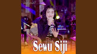 Sewu Siji [upl. by Medora]