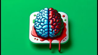 How Brain Rot Destroys Students Life [upl. by Phaih]