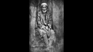 Chapter38 Sri Sai Satcharitra [upl. by Nospmoht49]