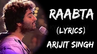 RaabtaKehte Hain Khuda Agent Vinod  ARIJIT SINGH  Unplugged Music Video [upl. by Embry]