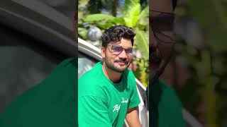 😂🥴 Sking beauty cream7012747466 shaluking comedy malayalamcomedyshorts skingcream [upl. by Seve]