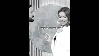 Turkan velizade perviz💕 keşfet music [upl. by Linette]