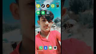 How To Download In Videoder App On Easy Download For Any Video [upl. by Ysnat658]