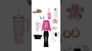 Ultimate Preppy Outfit Inspiration Classic amp Timeless Looks OutfitIdeas PreppyOutfit TrendOutfit [upl. by Ztnahc]