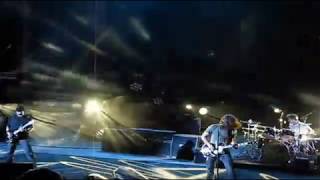 Soundgarden  Ugly Truth STEREO Live  Red Rocks [upl. by Celestyna917]