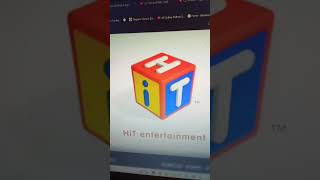 DHX MediaHiT Entertainment9 Story EntertainmentTreehouseNelvana 2011 [upl. by Etteuqaj]