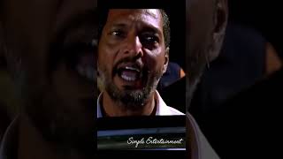 Meri Gaadi Check Karenga Sala  Nana Patekar At His Best  Hit Scene Dilogue  Apaharan [upl. by Frey909]