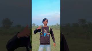 Chabda re song love music lovesong cg cgnew like cgree [upl. by Aenej]