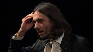 Coffret 4 DVD Cédric Villani  Un Mathématicien aux Metallos [upl. by Neerbas]