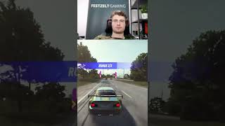 Synchrondrift  festzeltgaming auf Twitch [upl. by Htrowslle411]