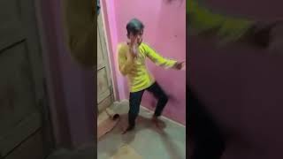 Ambani pata robot wali robot dance newsong [upl. by Girardo881]