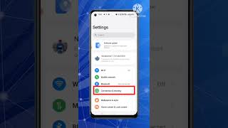 How To Set Hotspot Data Limit In one plus One Time Data Limit Hotspot shortsviralshorts [upl. by Edrea847]