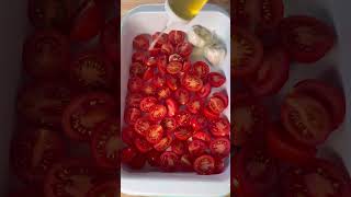 BOL PEYNİRLİ MAKARNA TARİFİ 💯  EMİR ELİDEMİR food makarna shortvideo emirelidemir peynir [upl. by Arotal775]