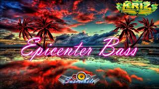 °° Los carruseles °°  °° Epicenter Bass °° [upl. by Couq]