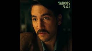 Félix Gallardo Doesn’t Have Partners He Has Employees 😎  Narcos Mexico shorts [upl. by Winslow]