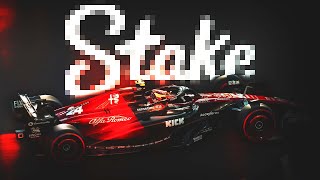 How to become the most hated F1 Team [upl. by Sammons]