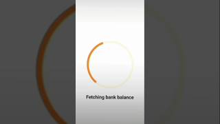 Bank balance check kar beta [upl. by Ziza]