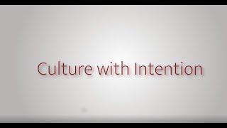 Culture with Intention  The Care and Passion Behind ABTech [upl. by Calore]