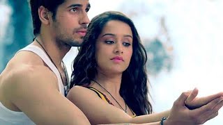 Banjaara Full Video Song  Ek Villain  Shraddha Kapoor Siddharth Malhotra [upl. by Eiralc]