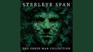 Green Man 2023 [upl. by Acisset]