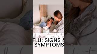 How to manage Seasonal Viral Flu  parenting childcare health flu fever nutrition medical [upl. by Svetlana788]