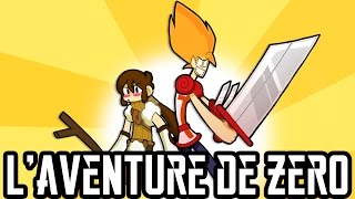 Dofus La Nouvelle Aventure De Zéro  Tout Savoir [upl. by Perry240]