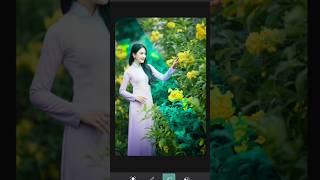 Lightroom photo editing  HDR photo editing  photoediting photography shorts shortsfeed [upl. by Tumer]