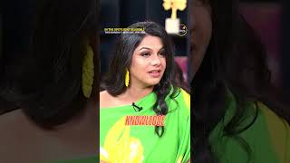 Breaking Barriers with NFTs AmritaSethi  In The Spotlight S2 Ep5  Colors TV ME [upl. by Fonda]