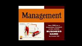 How To Play Management [upl. by Whitney]