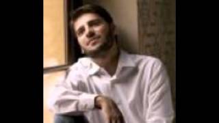 Sami Yusuf Never Never [upl. by Eyde455]