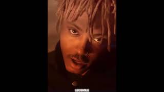 Juice wrld in Fortnite🔥 juice juicewrld fortnite video shortvideo shorts videogames [upl. by Orton894]