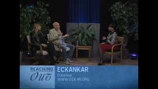 Reaching Out Eckankar  March 2013 [upl. by Feingold]